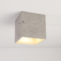 Купить Светильник настенный Nowodvorski 9517