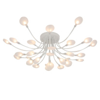 Фото  F-Promo 4198-28C