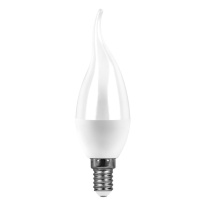 Купить Светодиодная лампа Feron 25761