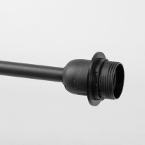 Купить с доставкой по Москве и России Торшер Lussole LSP-0653