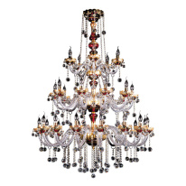 Купить Подвесная люстра Lightstar 738302