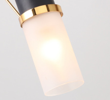 Купить Бра F-Promo 2558-1W