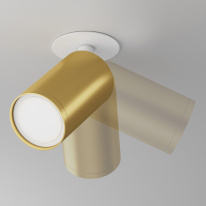 Спот Maytoni Technical C049CL-U-1WMG в интернет магазине Гет Лайт