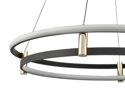 Цена на Подвесная люстра Vele Luce VL7314P24