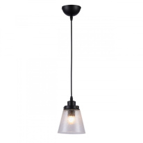 Фото Подвесной светильник Omnilux OML-51006-01