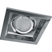 Фото Feron 41044