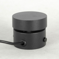 Бра Lussole LSP-7044 в интернет магазине Гет Лайт