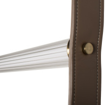 Подвесной светильник LOFT IT 10221/1700 Подвесной светильник LOFT IT 10221/1700 в интернет магазине Гет Лайт