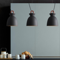 Цена на Подвесной светильник ImperiumLoft 185365-26