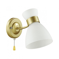 Бра LUMION 4535/1W Фото Бра LUMION 4535/1W