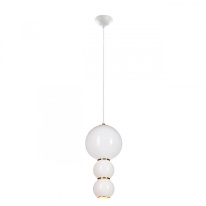 Фото Подвесной светильник LOFT IT 5045-C