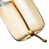 Купить Подвесной светильник ST-Luce SL6108.323.01