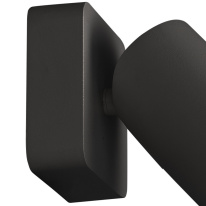 Купить Спот Mantra 6713