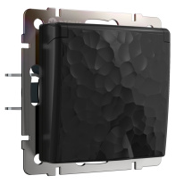 Фото Розетка Werkel W1271208