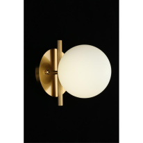 Бра APLOYT APL.643.01.01 в интернет магазине Гет Лайт