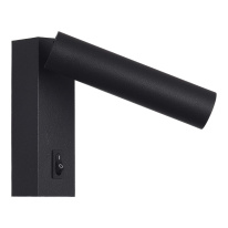 Спот ST-Luce ST161.411.05 в интернет магазине Гет Лайт