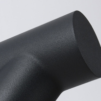 Купить Бра ImperiumLoft 227206-23