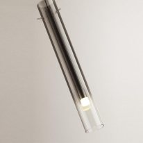 Подвесной светильник Odeon Light 5061/5LA Купить Подвесной светильник Odeon Light 5061/5LA