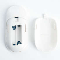 Купить Feron 48029