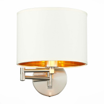 Фото Бра Evoluce SLE300551-01