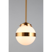 Цена на Подвесной светильник APLOYT APL.820.06.01