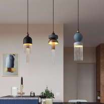 Подвесной светильник ImperiumLoft 140481-26 Купить Подвесной светильник ImperiumLoft 140481-26