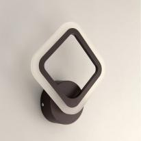 Купить с доставкой по Москве и России Накладной светильник Citilux CL232A140E