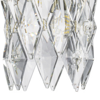 Купить с доставкой по Москве и России Подвесной светильник Lightstar 722033