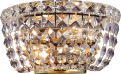 Фото Бра TOPLIGHT TL1165-2W1