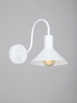 Фото Бра Vitaluce V4785-0/1A