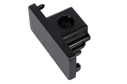 Фото Заглушка LUCIDE 09950/10/30