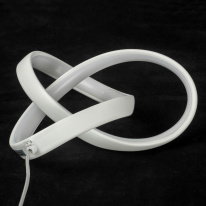 Купить Подвесной светильник Lussole LSP-7152