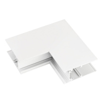 Купить Коннектор Arlight 037885