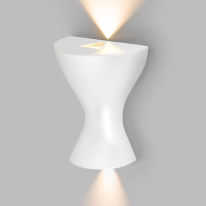 Цена на Бра Elektrostandard Eos LED белый (MRL LED 1021)