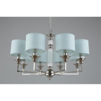 Подвесная люстра APLOYT APL.712.03.08 в интернет магазине Гет Лайт