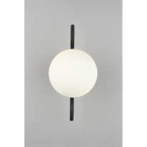 Цена на Бра APLOYT APL.312.01.01