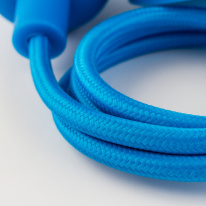 Купить с доставкой по Москве и России Подвесной светильник Nowodvorski 6402