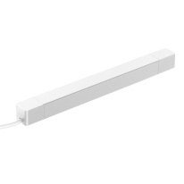 Фото Драйвер Novotech 359217