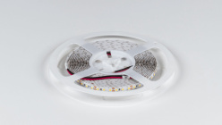 Лента DesignLed DSG3120-12-NW-33 Купить Лента DesignLed DSG3120-12-NW-33