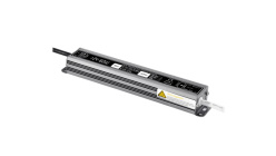 Фото Блок питания SWG MTPW-60-12