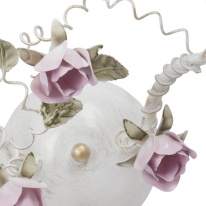 Бра Vitaluce V1137/2A Купить Бра Vitaluce V1137/2A