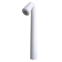 Фото Fumagalli ST1.531.000.WXZ1L