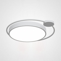 Фото Накладной светильник ImperiumLoft 193726-26