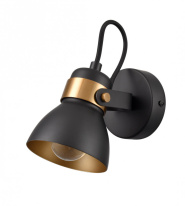 Спот Vele Luce VL6544W01 в интернет магазине Гет Лайт