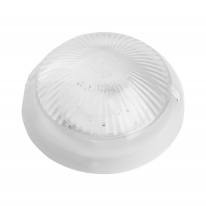 Фото Накладной уличный светильник Feron 48514