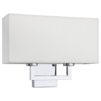 Фото Бра Nowodvorski 4731