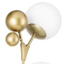 Цена на Бра Lightstar 815533