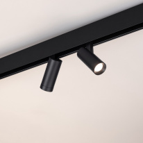 Цена на Светильник на шине Arlight 033620