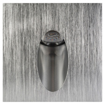 Купить Подсветка ступеней лестницы AM Group AM97LG-3226 AL 3000K