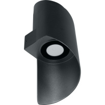 Купить Светильник настенный Feron 11667